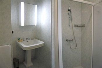 Lux Appartamenti - Apartment