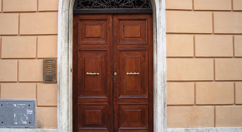 Bed & Breakfast Residenza Ponte Sant'angelo