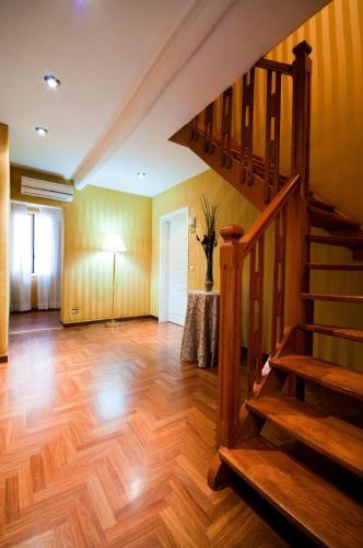 Hotel Relais Trevi 41