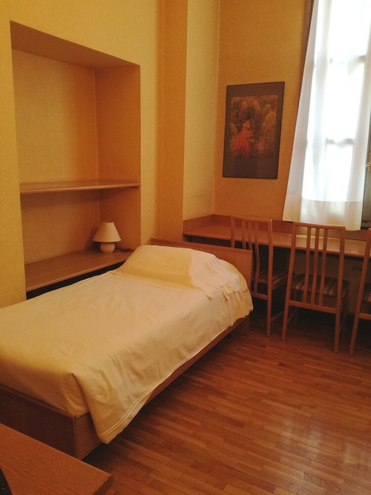 Bed & Breakfast Residence Lagrange