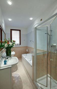 Apartamento Ca' Angeli