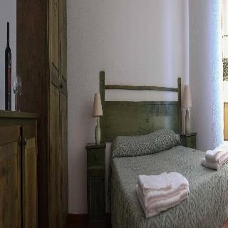 Residence Torre Delle Stelle