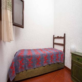 Residence Torre Delle Stelle