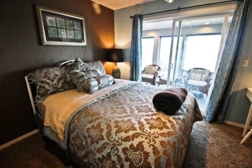 Bella Vista ~ Mca 1046