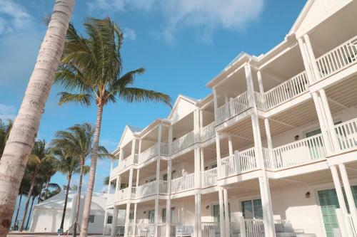 Hotel Isla Bella Beach Resort