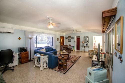 3 Bedroom - 525 Gulfview Escape