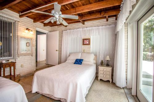 3 Bedroom - 525 Gulfview Escape