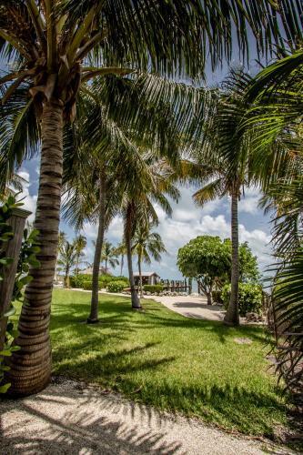 3 Bedroom - 525 Gulfview Escape