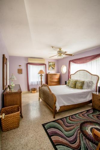 3 Bedroom - 525 Gulfview Escape