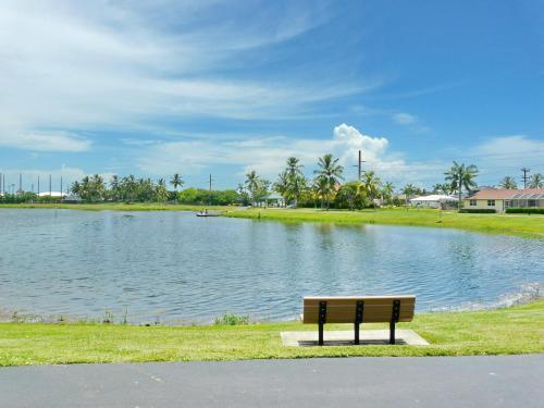 Gulfview 206