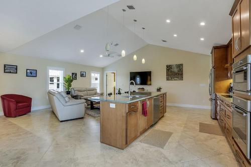 Calusa Home #43560