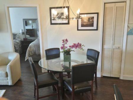 Apartamento Anglers Cove Condo #18027
