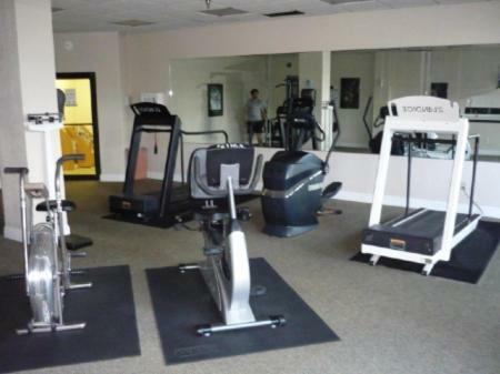 Apartamento Seaview Condo #18240