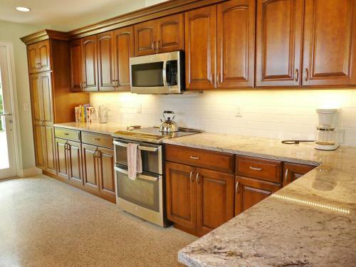 Emerald Beach 23