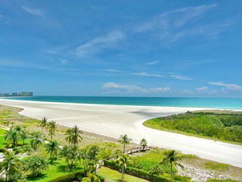 Emerald Beach 23