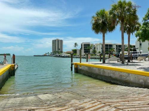 Emerald Beach 23