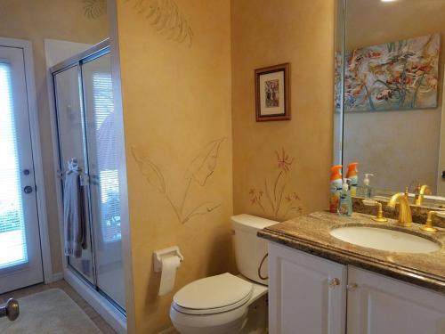 Wavecrest Private Home #1778 Home