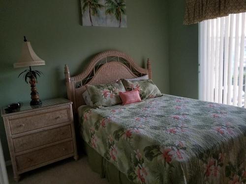 Wavecrest Private Home #1778 Home