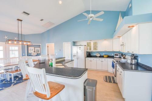 Elm Ct. 830 Marco Island Vacation Rental Home