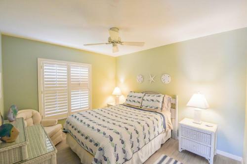 Elm Ct. 830 Marco Island Vacation Rental Home