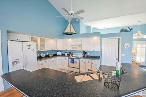 Elm Ct. 830 Marco Island Vacation Rental Home