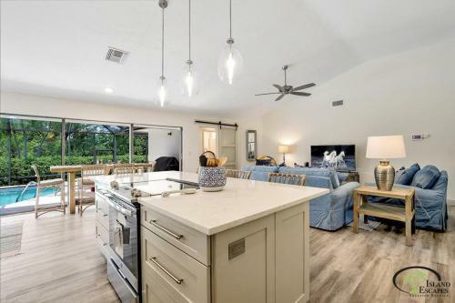 621 Diplomat Ct. Home #65784