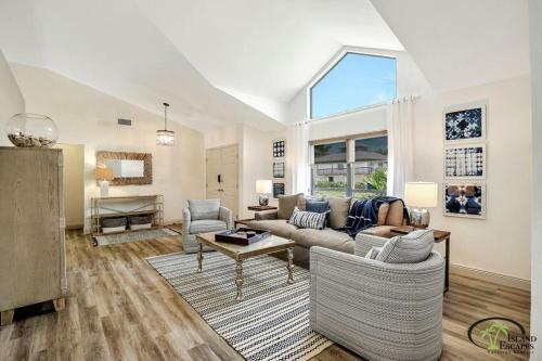 621 Diplomat Ct. Home #65784