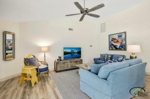 621 Diplomat Ct. Home #65784
