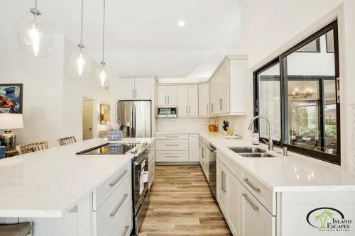 621 Diplomat Ct. Home #65784