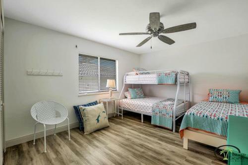 621 Diplomat Ct. Home #65784