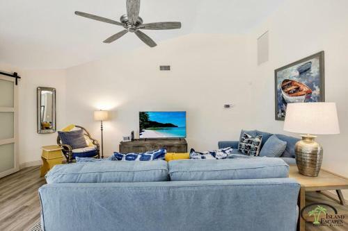 621 Diplomat Ct. Home #65784