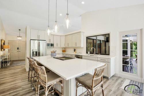 621 Diplomat Ct. Home #65784