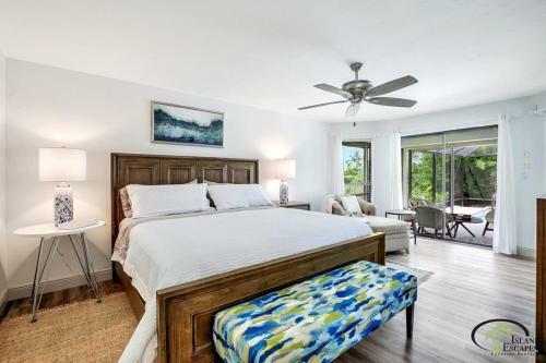 621 Diplomat Ct. Home #65784