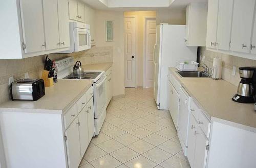 1268 Balboa Court