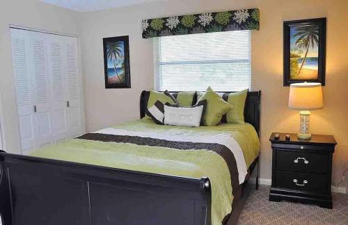 1268 Balboa Court
