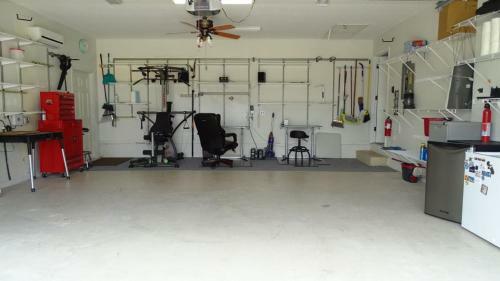 108 Templewood #65261 Home