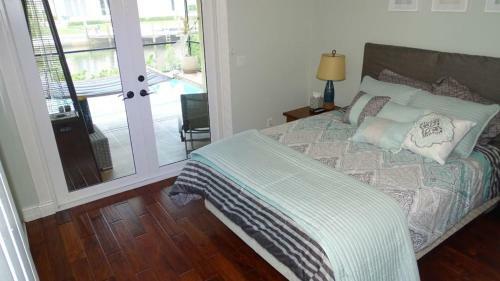 108 Templewood #65261 Home