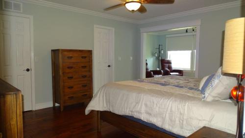 108 Templewood #65261 Home
