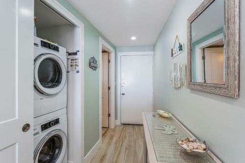 Apartamento Riverside Club