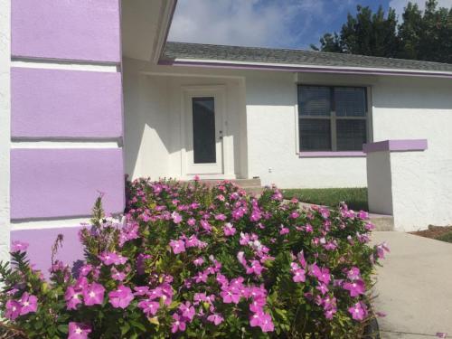 Ironwood Private Home #47071