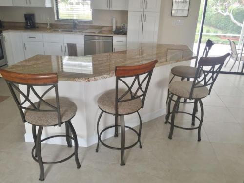 Ironwood Private Home #47071