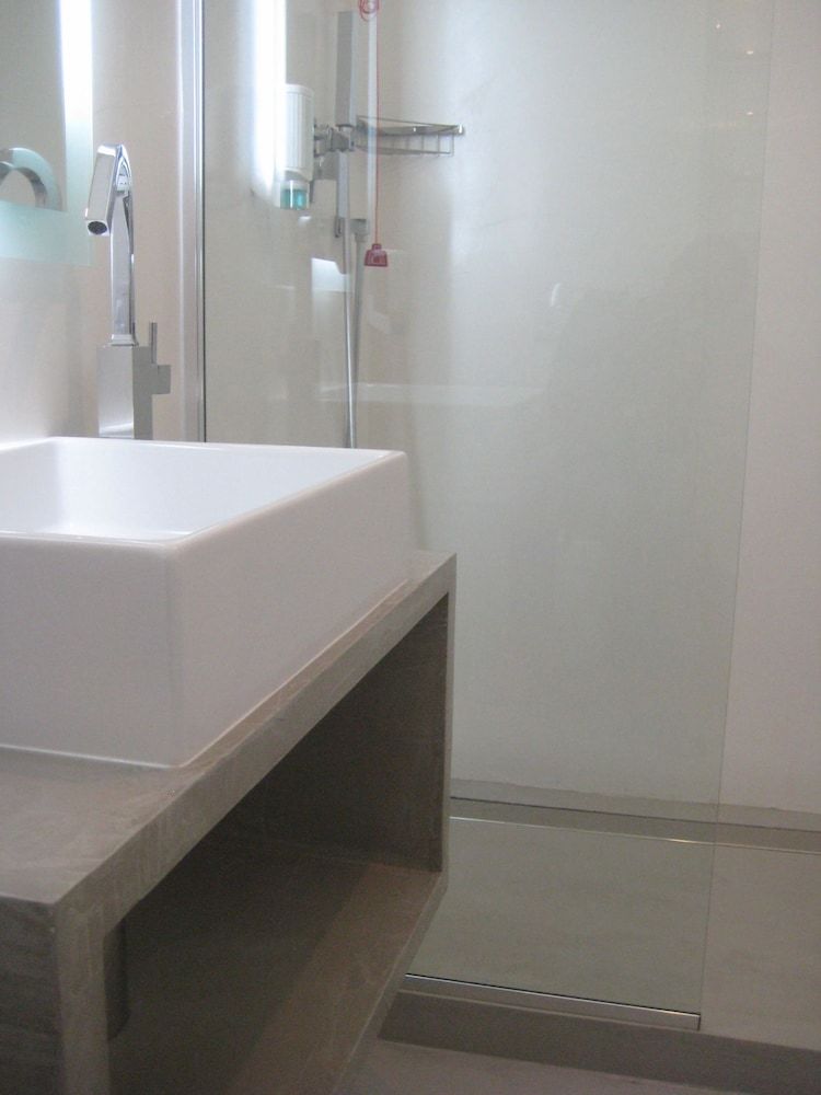 Hotel Legrenzi Rooms