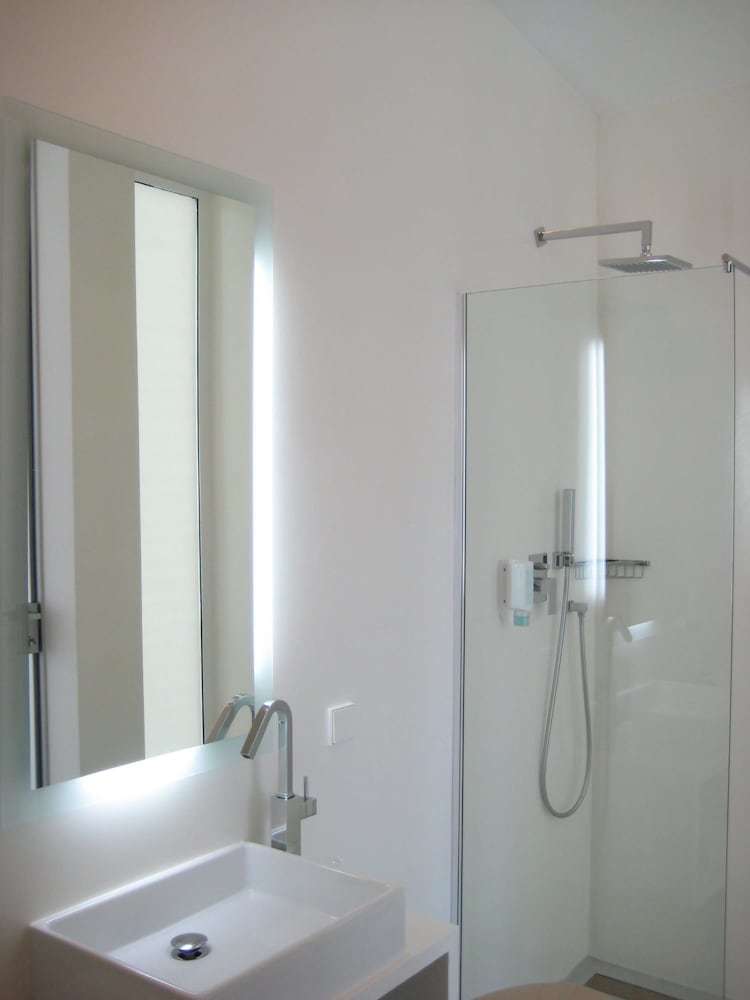 Hotel Legrenzi Rooms