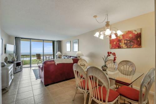 Apartamento Seaview Condo #57159