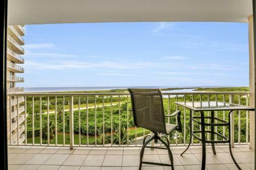 Apartamento Seaview Condo #57159