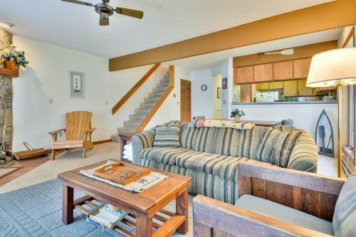 3 Hartwood Village