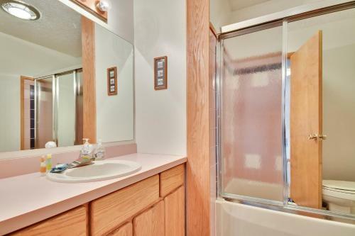 3 Hartwood Village