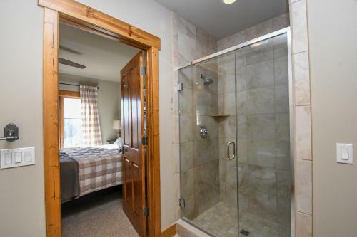 Winterfell Four-bedroom Holiday Home