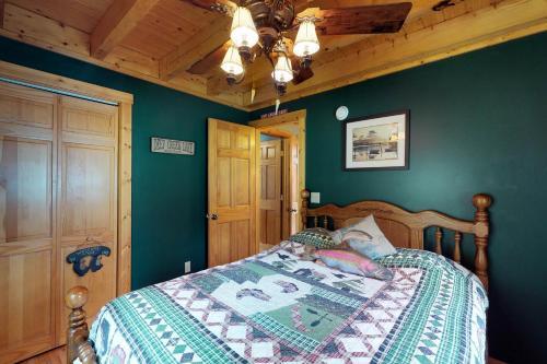 Our Pleasure