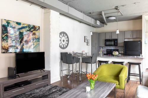 Apartamento Stay Alfred At Chisca